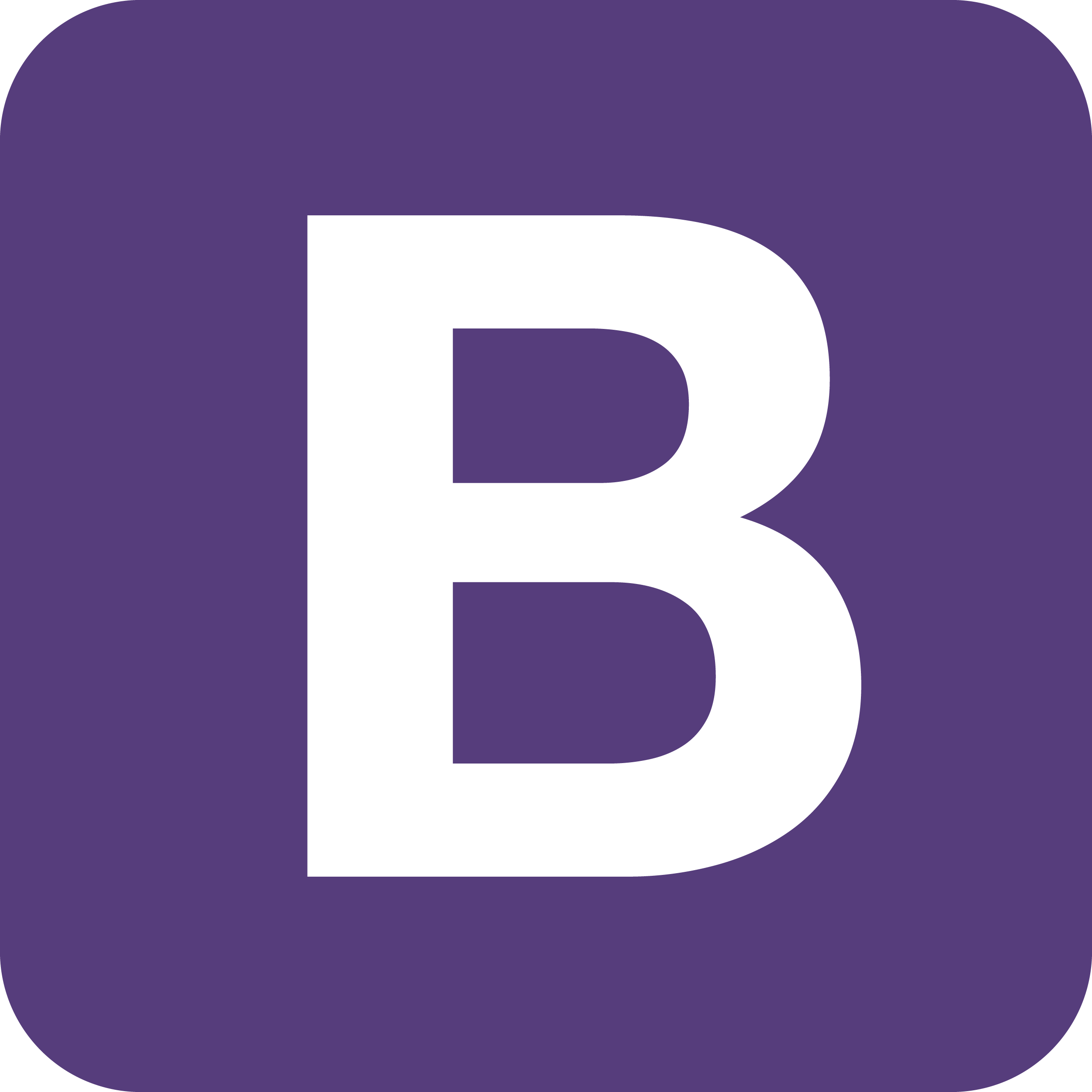 Brand-6